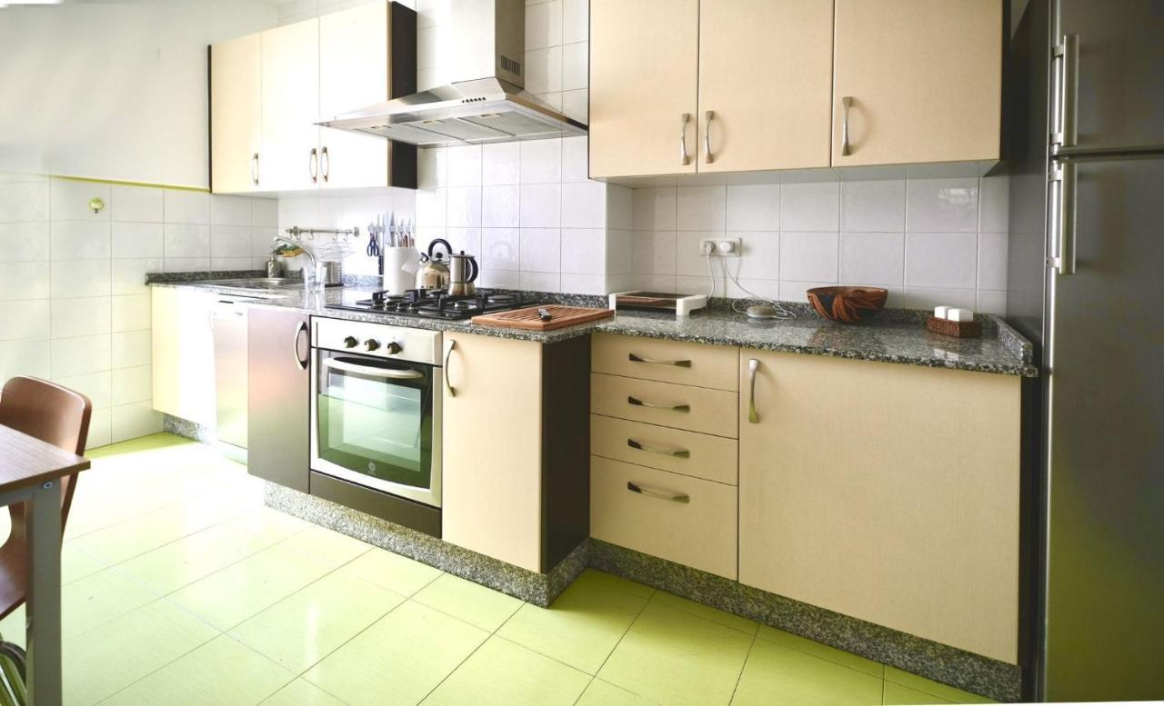 Appartamento Precioso Piso En El Centro De *